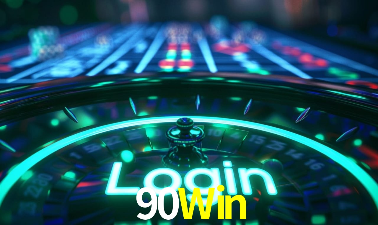 Estatísticas 90Win